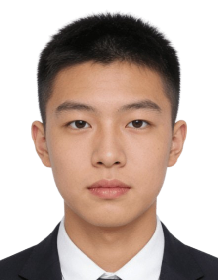 Zhang Wei